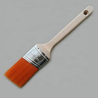 57064 50mm angled paint brush